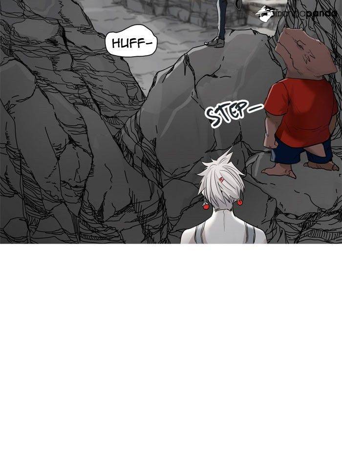 Tower of God Chapter 346 image 026